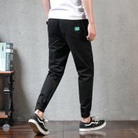 cms/erpbt/backend/web/uploads/erp/collection/images/Men Clothes/WangJi/EN0124134/img_b/EN0124134_img_b_4